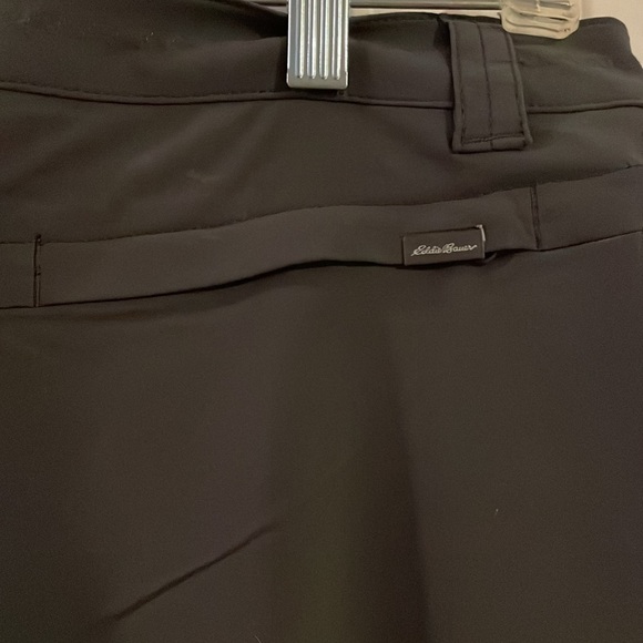 Hiking shorts - Picture 4 of 6